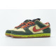 PK God Nike Dunk SB Low Mosquito