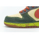 PK God Nike Dunk SB Low Mosquito