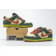 PK God Nike Dunk SB Low Mosquito