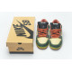 PK God Nike Dunk SB Low Mosquito