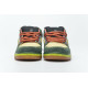 PK God Nike Dunk SB Low Mosquito