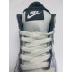 Yeezysale Nike Dunk SB Low Multi Camo
