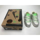 PK God Nike Dunk SB Low  x OFF WHITENike The 50 NO.7