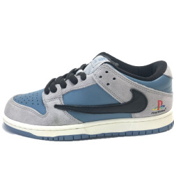 Yeezysale Nike Dunk SP x LowTravis Scott x PlayStation