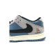 PK God Nike Dunk SP x LowTravis Scott x PlayStation