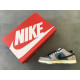 PK God Nike Dunk SP x LowTravis Scott x PlayStation