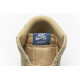 Yeezysale Nike SB Blazer Mid Premium Sashiko