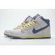 PK God Nike SB Dunk High Atlas Lost at Sea