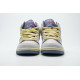 PK God Nike SB Dunk High Atlas Lost at Sea