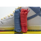 PK God Nike SB Dunk High Atlas Lost at Sea