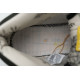 Yeezysale Nike SB Dunk High Concepts Turdunken