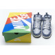 PK God Nike SB Dunk High Pro Denim Sapphire Blue