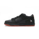 Yeezysale Nike SB Dunk Low Black Pigeon