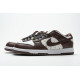 PK God Nike SB Dunk Low Brown Stars