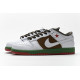 PK God Nike SB Dunk Low California-Cali Pecan/White