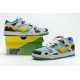 PK God Nike SB Dunk Low Chunky Dunky