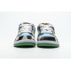 PK God Nike SB Dunk Low Chunky Dunky