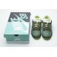 PK God Nike SB Dunk Low Concepts Green Lobster