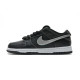 PK God Nike SB Dunk Low Diamond Supply Co Black Diamond