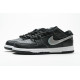 PK God Nike SB Dunk Low Diamond Supply Co Black Diamond