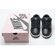 PK God Nike SB Dunk Low Diamond Supply Co Black Diamond