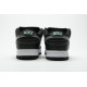 PK God Nike SB Dunk Low Diamond Supply Co Black Diamond