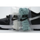 PK God Nike SB Dunk Low Diamond Supply Co Black Diamond