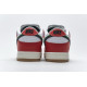 PK God Nike SB Dunk Low Frame Skate Habibi