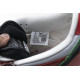 PK God Nike SB Dunk Low Frame Skate Habibi