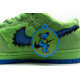 PK God Nike SB Dunk Low Grateful Dead Green Bear