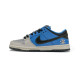 PK God Nike SB Dunk Low Instant Skateboards