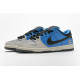 PK God Nike SB Dunk Low Instant Skateboards