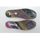 PK God Nike SB Dunk Low Instant Skateboards