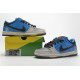 PK God Nike SB Dunk Low Instant Skateboards