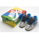 PK God Nike SB Dunk Low Instant Skateboards