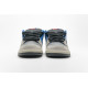 PK God Nike SB Dunk Low Instant Skateboards