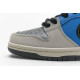 PK God Nike SB Dunk Low Instant Skateboards