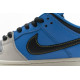 PK God Nike SB Dunk Low Instant Skateboards