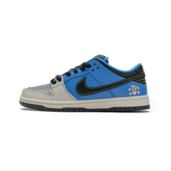 Yeezysale Nike SB Dunk Low Instant Skateboards