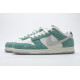 PK God Nike SB Dunk Low Kasina Neptune Green