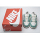 PK God Nike SB Dunk Low Kasina Neptune Green