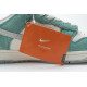 PK God Nike SB Dunk Low Kasina Neptune Green