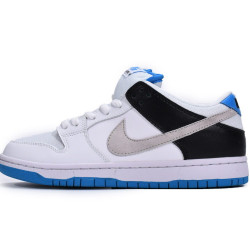 Yeezysale Nike SB Dunk Low Laser Blue