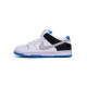 PK God Nike SB Dunk Low Laser Blue