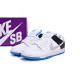 PK God Nike SB Dunk Low Laser Blue