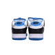 PK God Nike SB Dunk Low Laser Blue