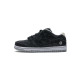 PK God Nike SB Dunk Low Medicom BE@RBRICK