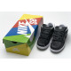 PK God Nike SB Dunk Low Medicom BE@RBRICK