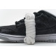 PK God Nike SB Dunk Low Medicom BE@RBRICK