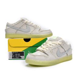 Yeezysale Nike SB Dunk Low Mummy